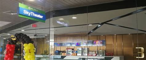 One Mall Valenzuela Cinema Movie Schedule .